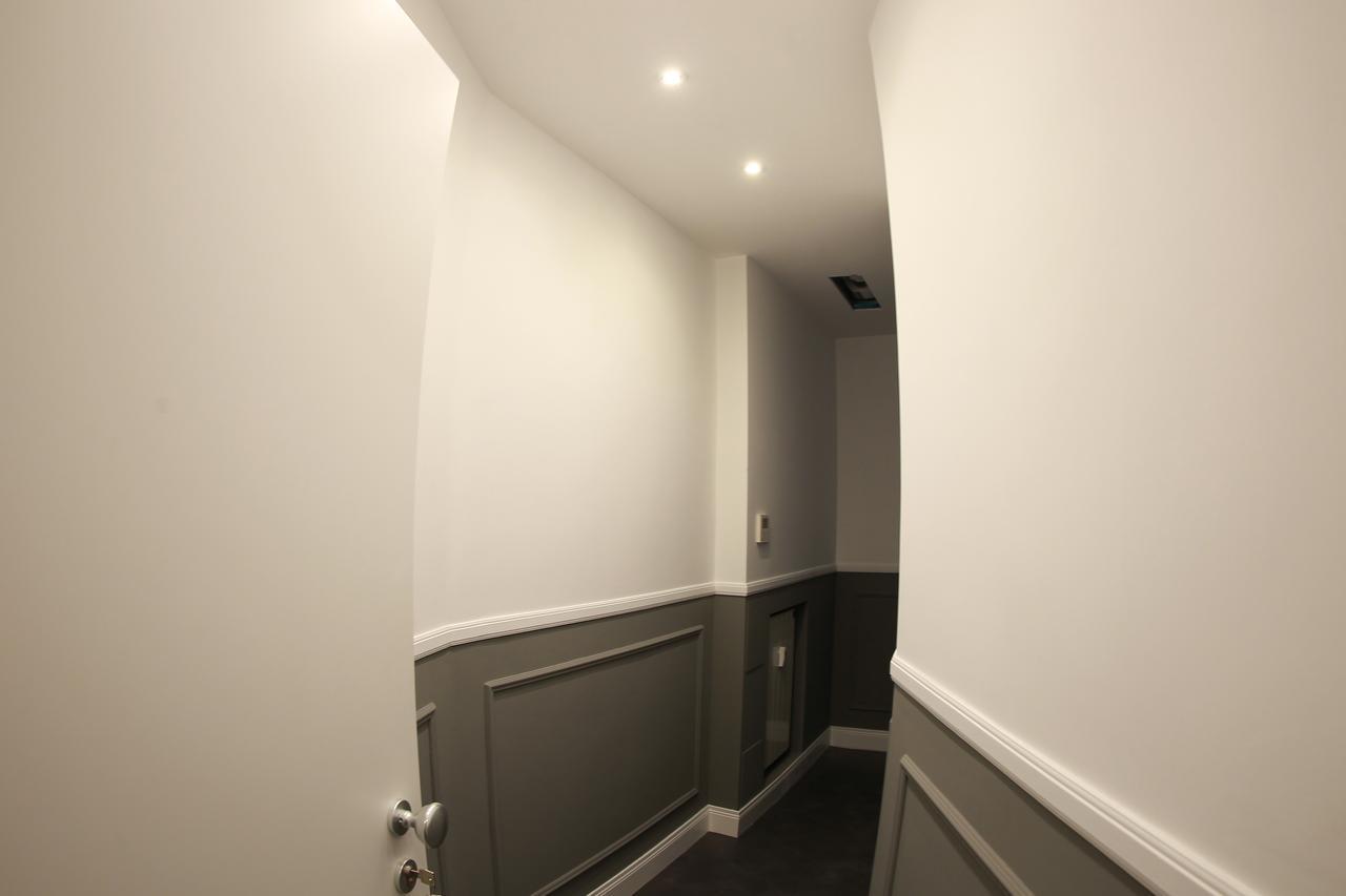 We Love Roma Guesthouse Экстерьер фото