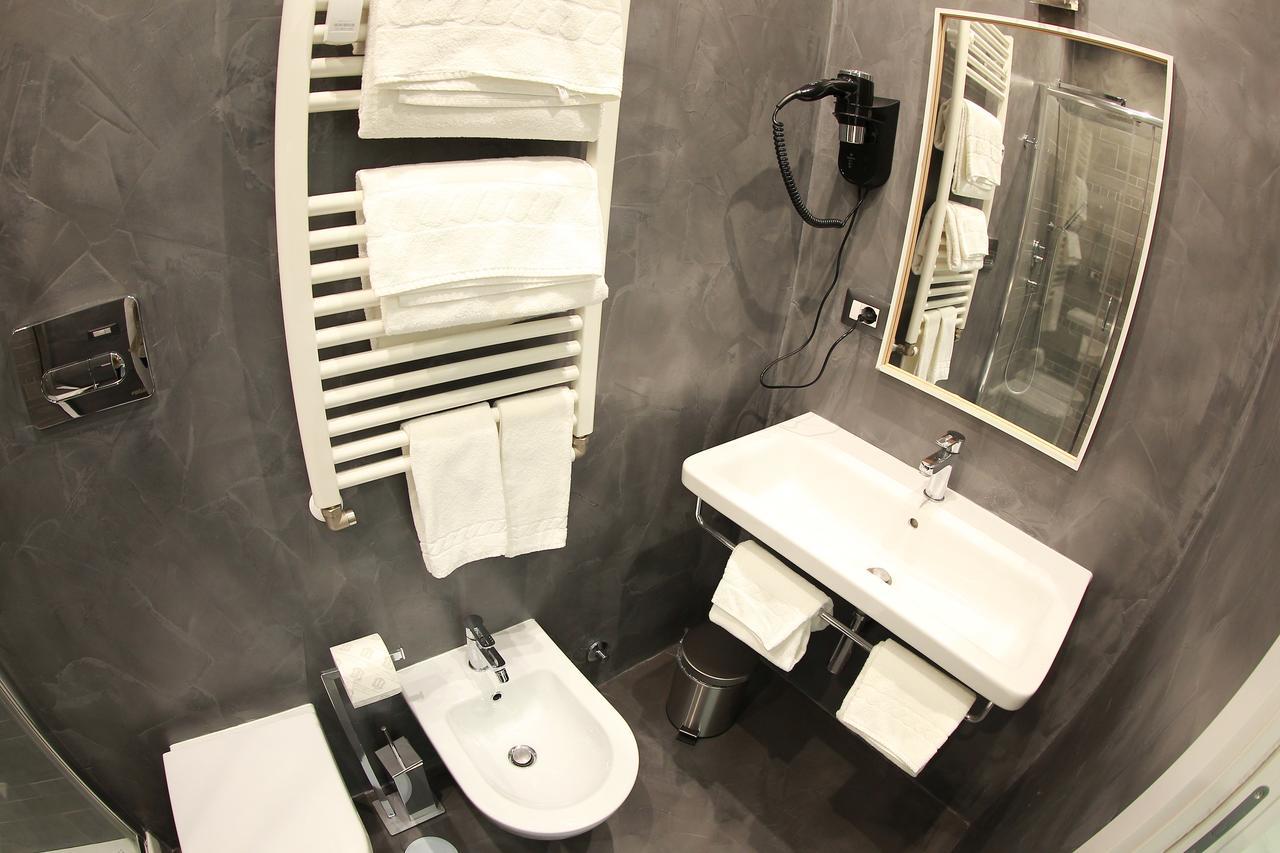 We Love Roma Guesthouse Экстерьер фото