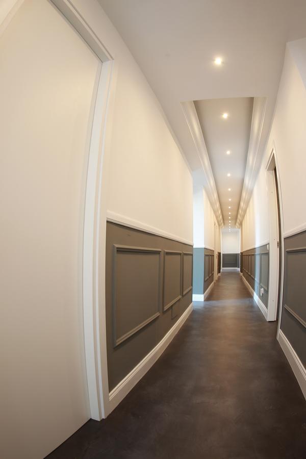 We Love Roma Guesthouse Экстерьер фото