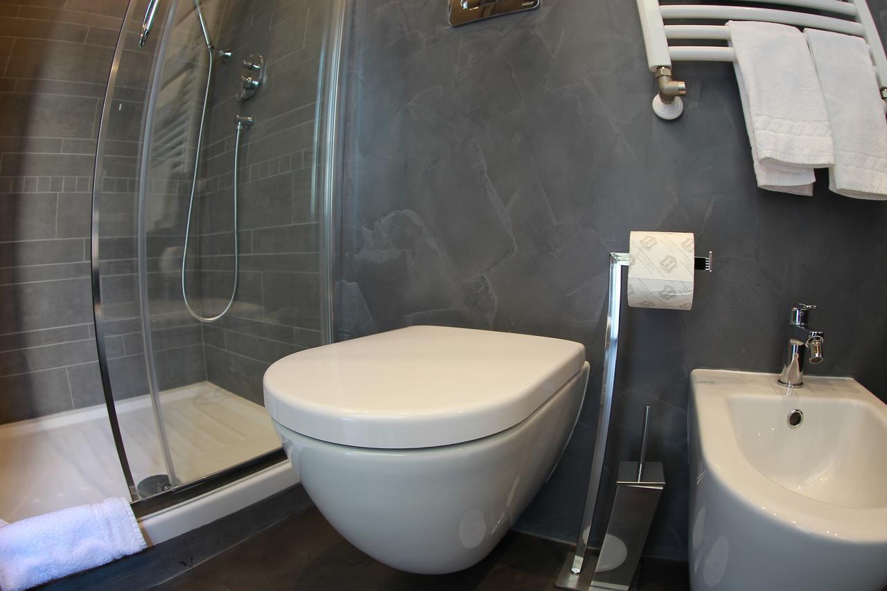 We Love Roma Guesthouse Экстерьер фото
