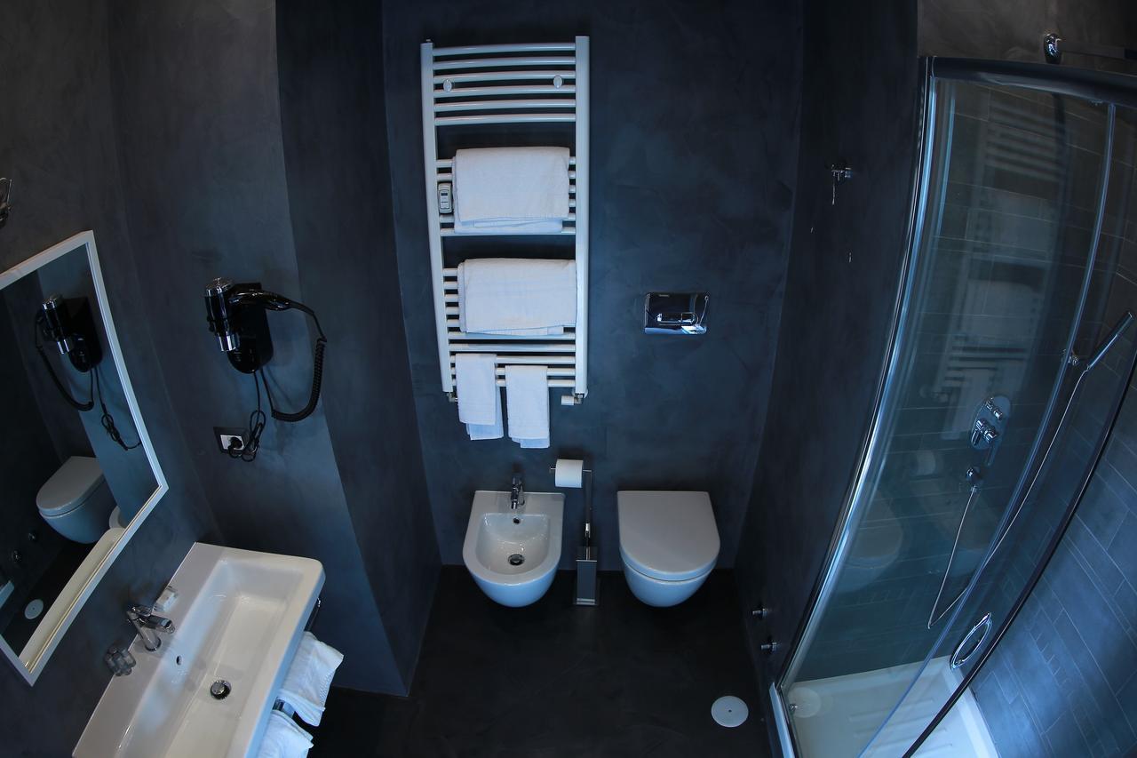 We Love Roma Guesthouse Экстерьер фото