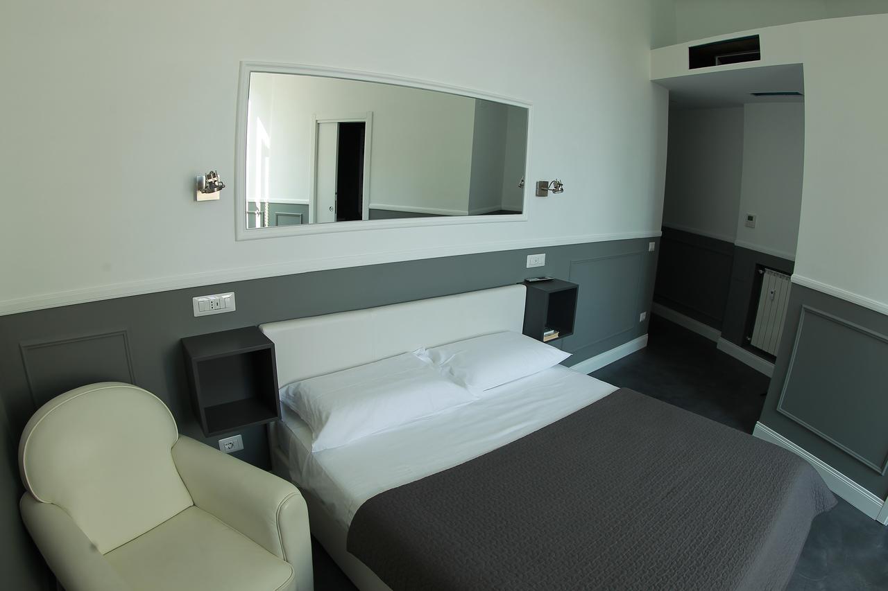 We Love Roma Guesthouse Экстерьер фото